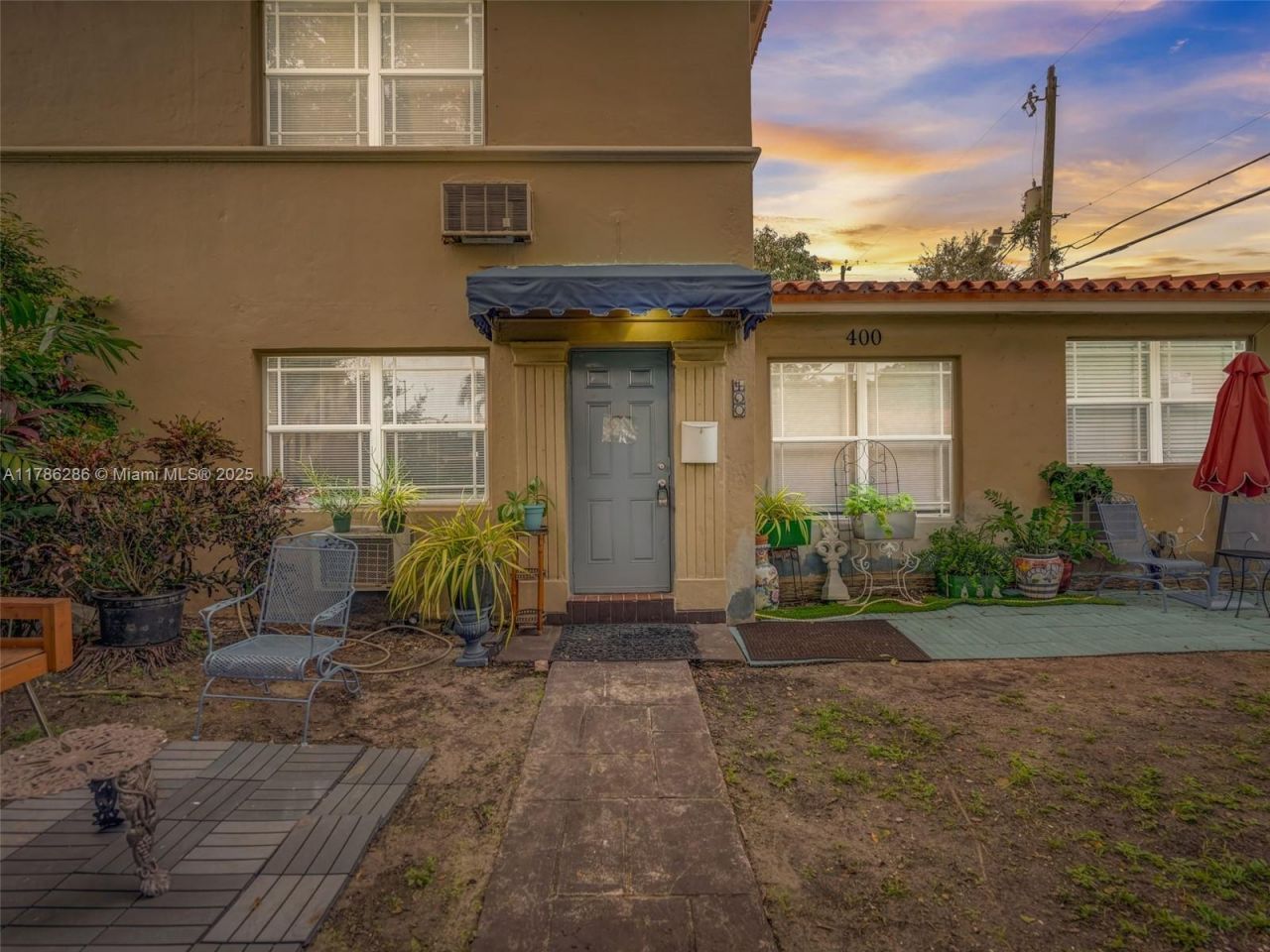 400 Cadima Ave, Coral Gables, FL 33134 Photo