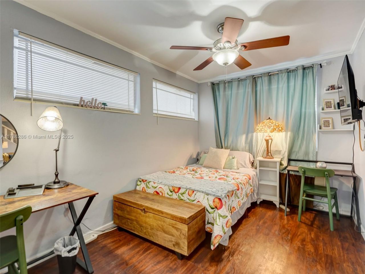 400 Cadima Ave, Coral Gables, FL 33134 Photo