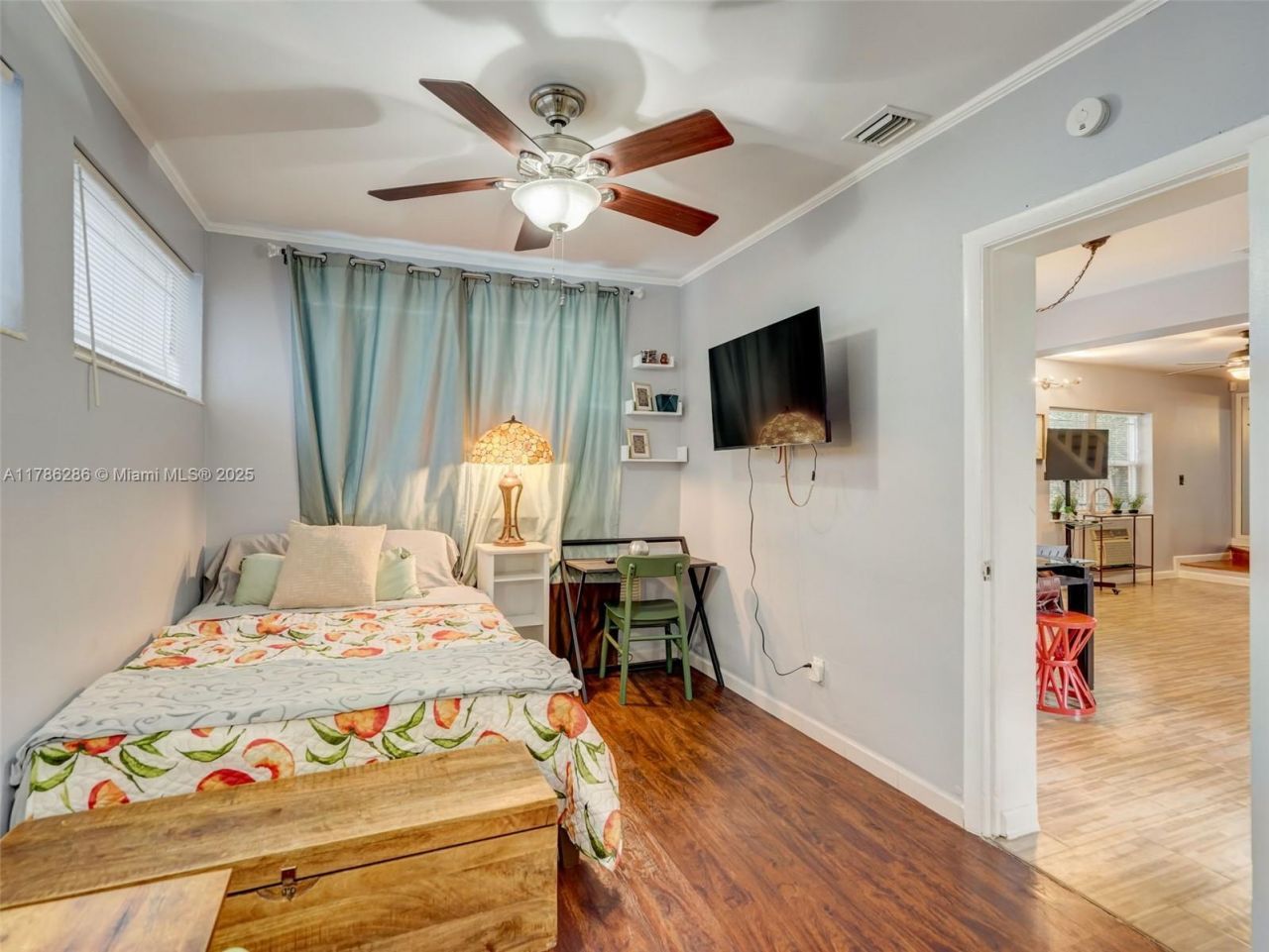 400 Cadima Ave, Coral Gables, FL 33134 Photo