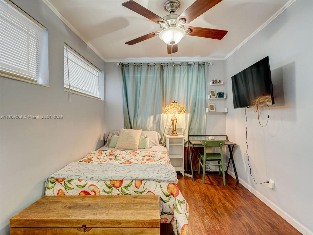 400 Cadima Ave, Coral Gables, FL 33134 Photo