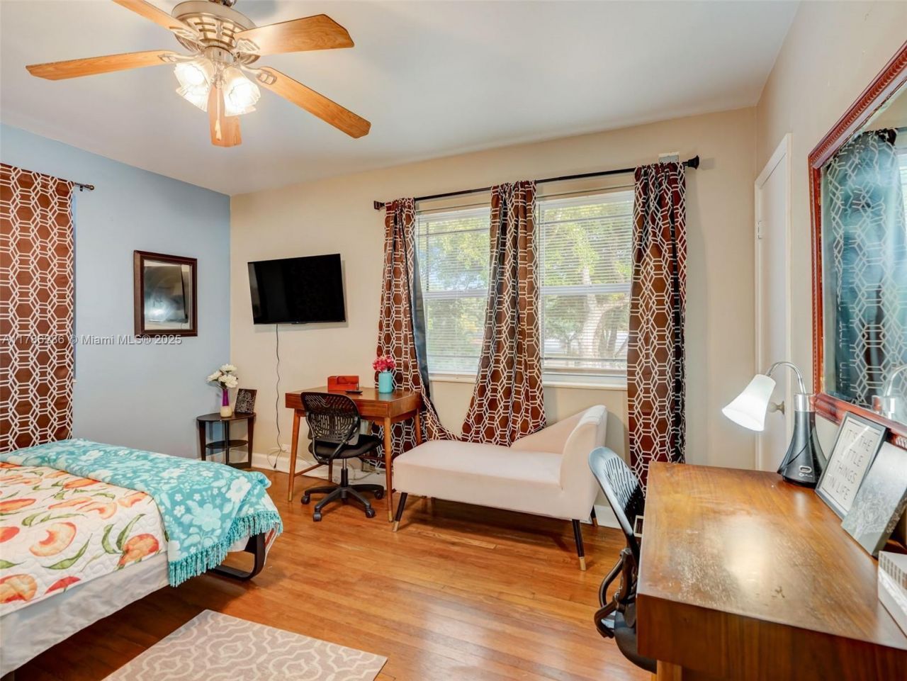 400 Cadima Ave, Coral Gables, FL 33134 Photo