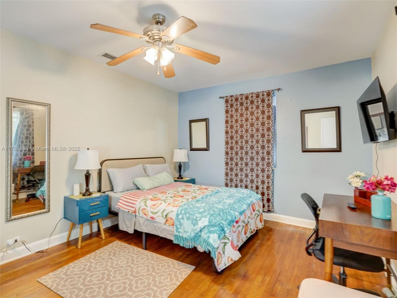 400 Cadima Ave, Coral Gables, FL 33134 Photo