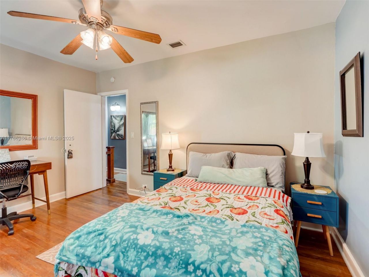 400 Cadima Ave, Coral Gables, FL 33134 Photo