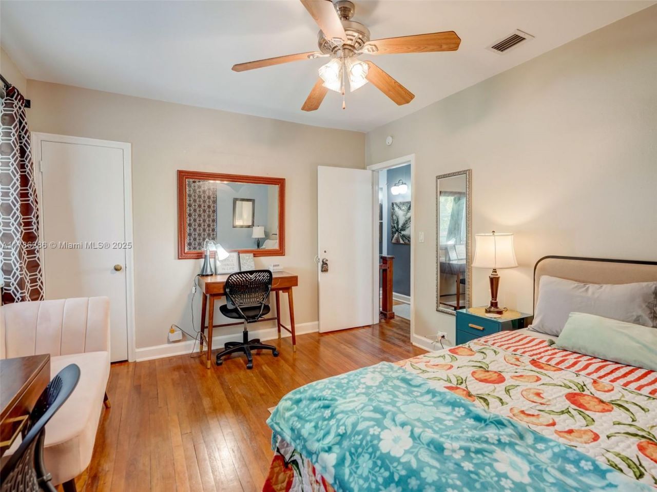 400 Cadima Ave, Coral Gables, FL 33134 Photo