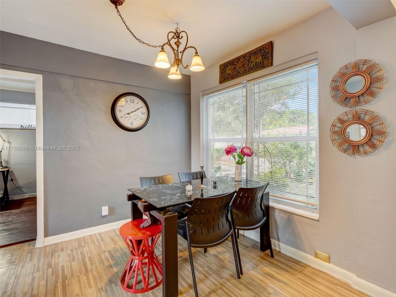 400 Cadima Ave, Coral Gables, FL 33134 Photo