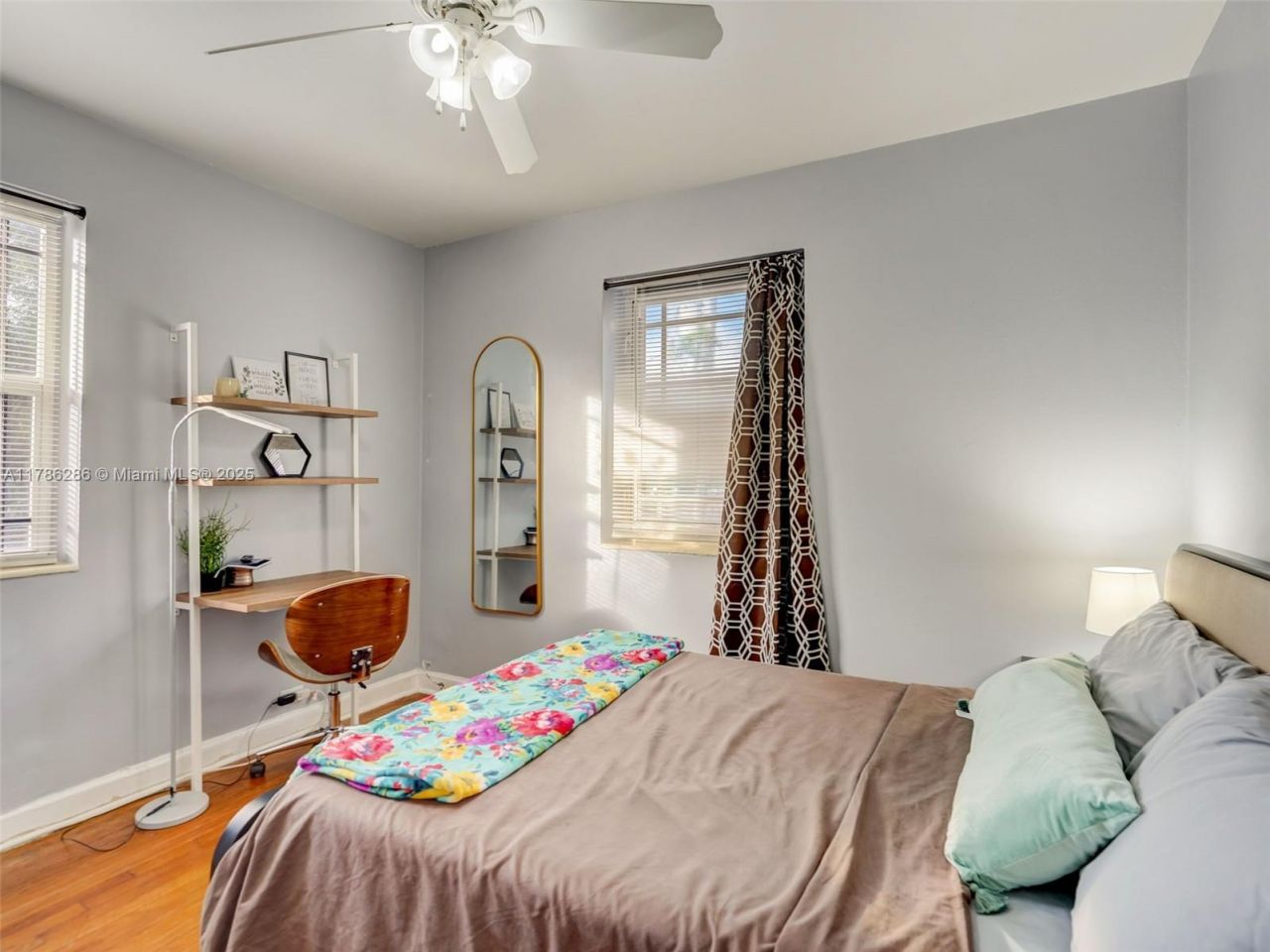 400 Cadima Ave, Coral Gables, FL 33134 Photo