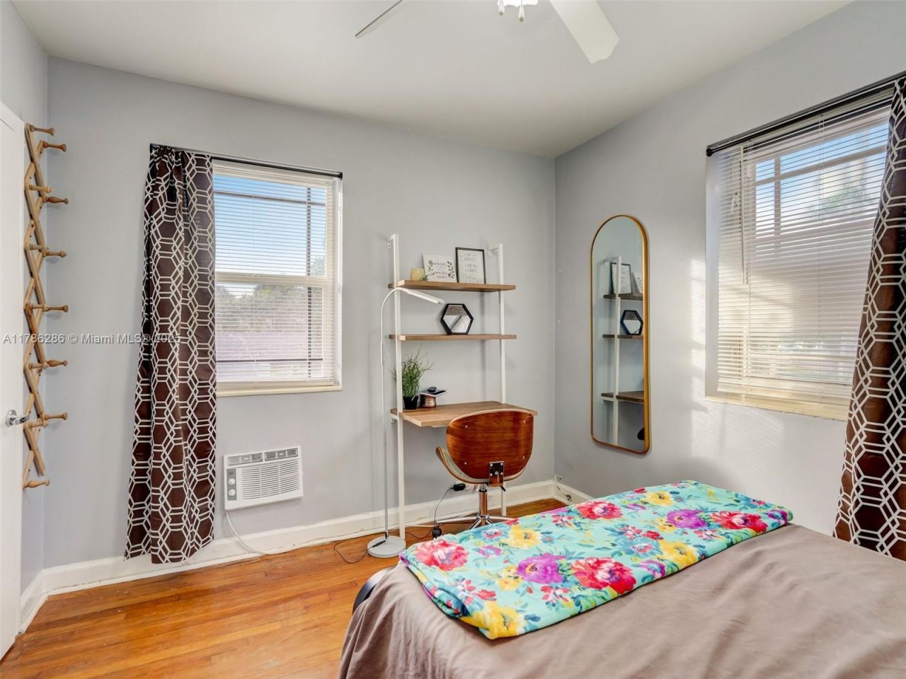 400 Cadima Ave, Coral Gables, FL 33134 Photo