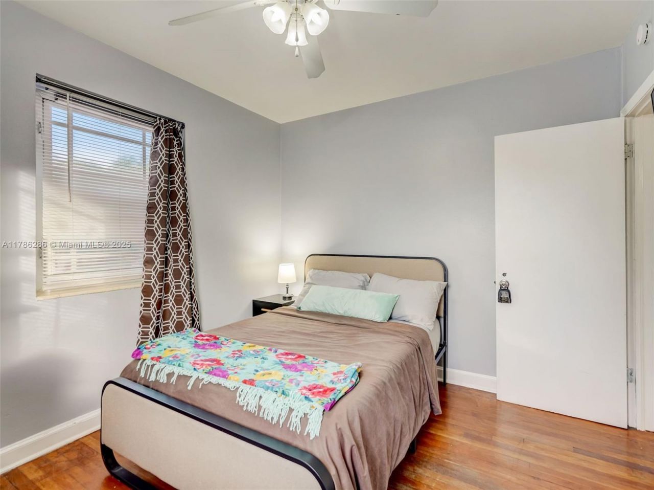 400 Cadima Ave, Coral Gables, FL 33134 Photo