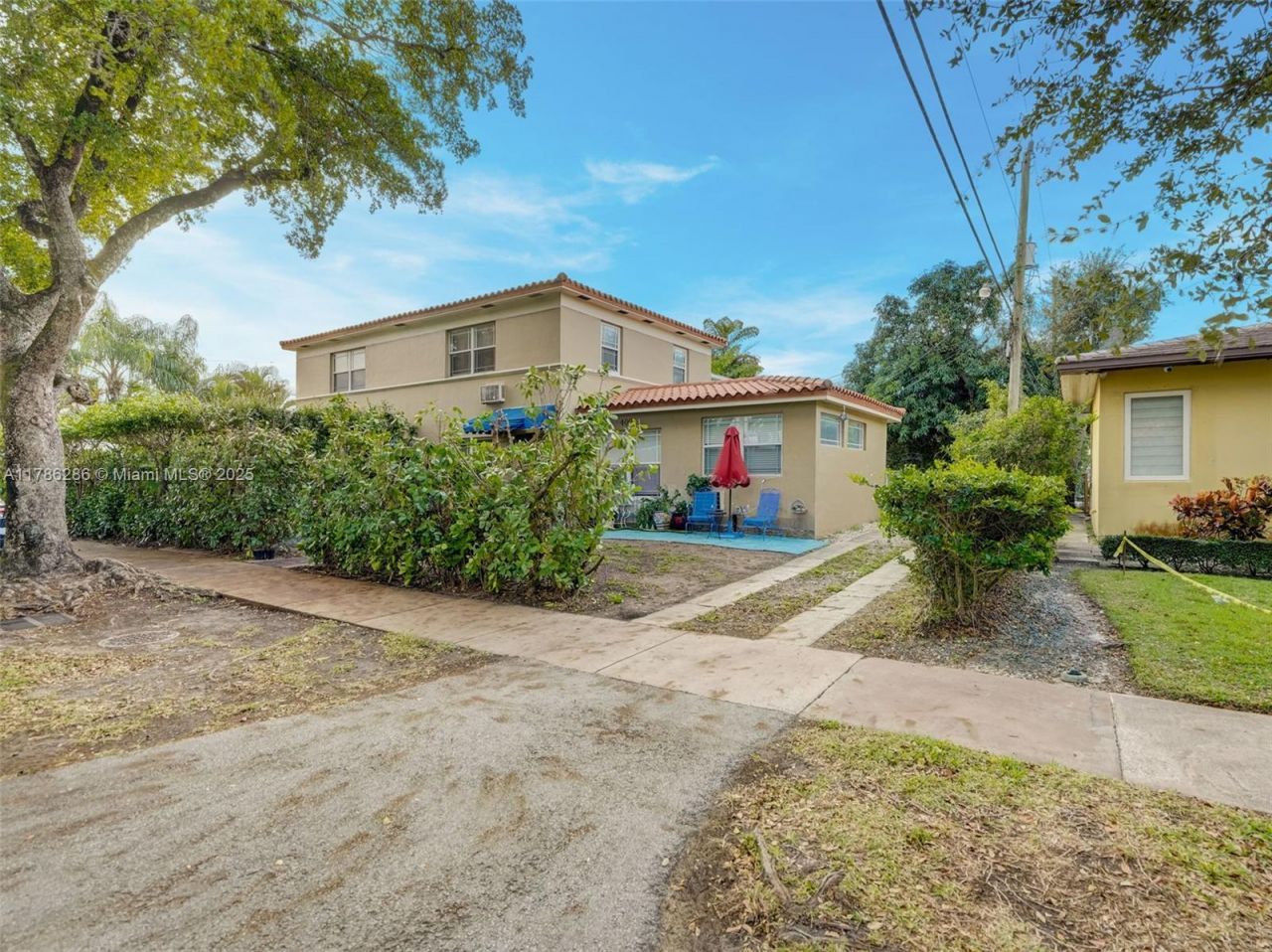 400 Cadima Ave, Coral Gables, FL 33134 Photo