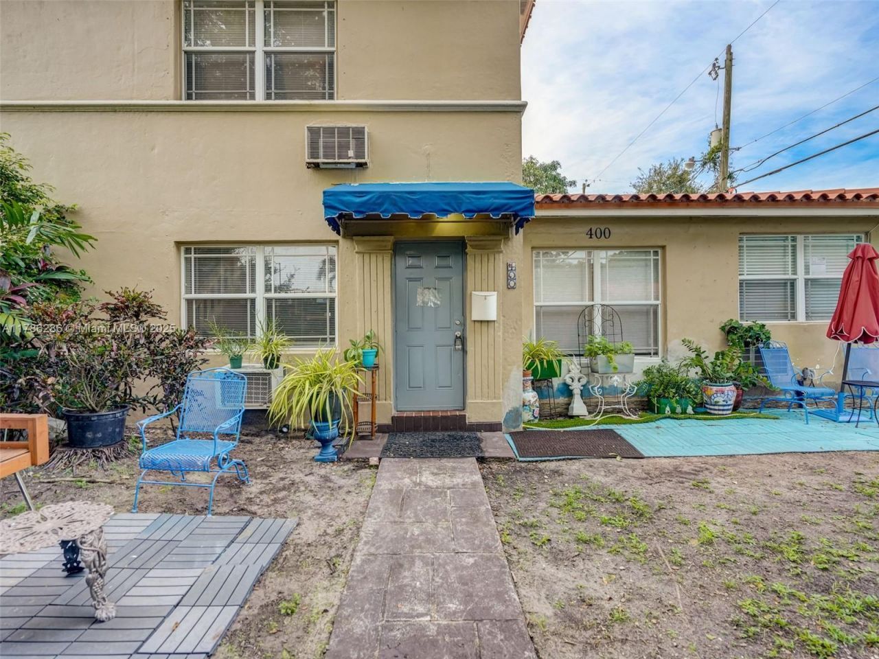 400 Cadima Ave, Coral Gables, FL 33134 Photo