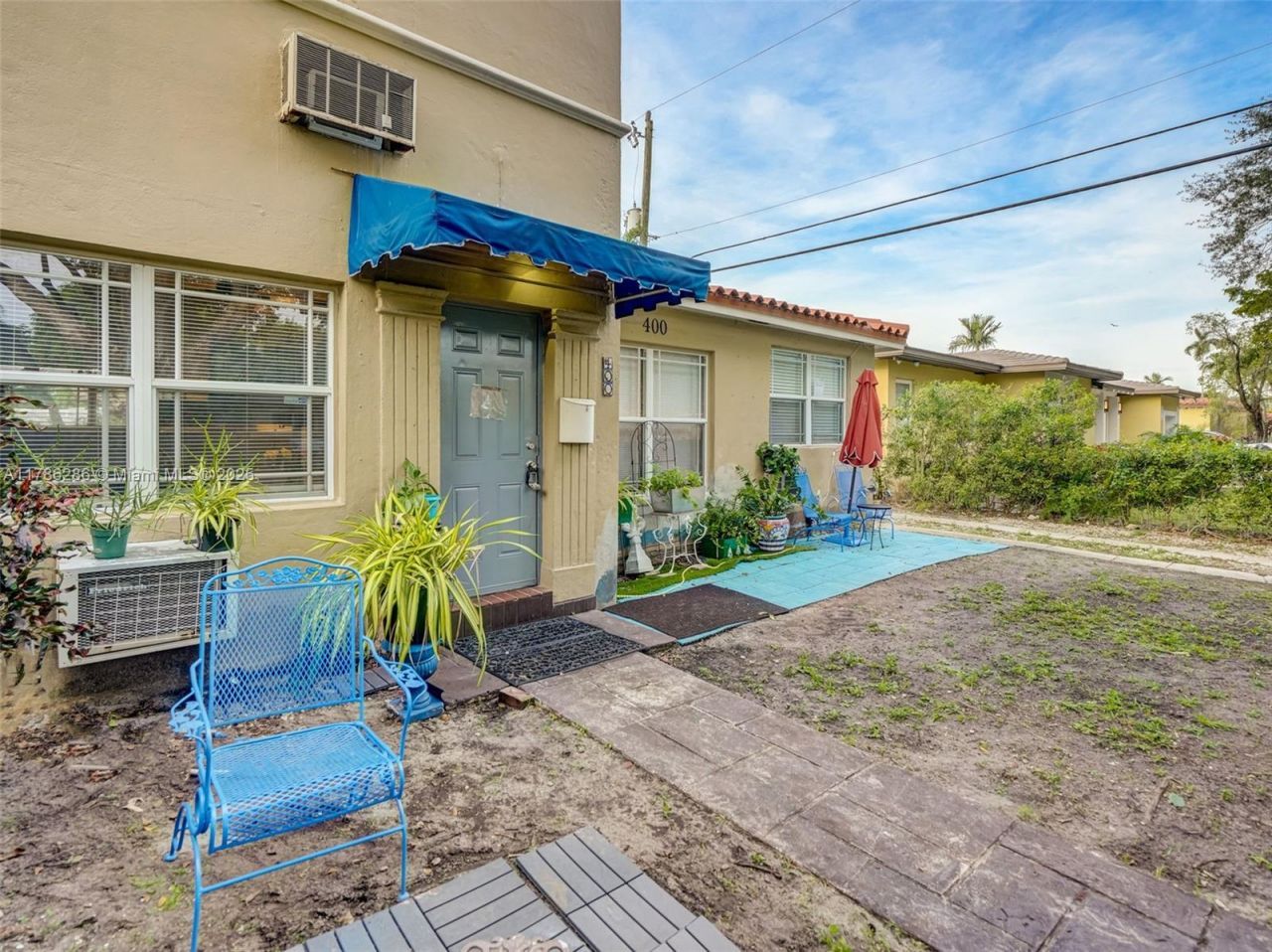 400 Cadima Ave, Coral Gables, FL 33134 Photo