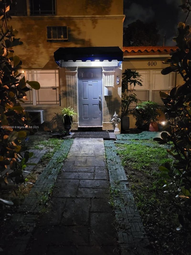 400 Cadima Ave, Coral Gables, FL 33134 Photo