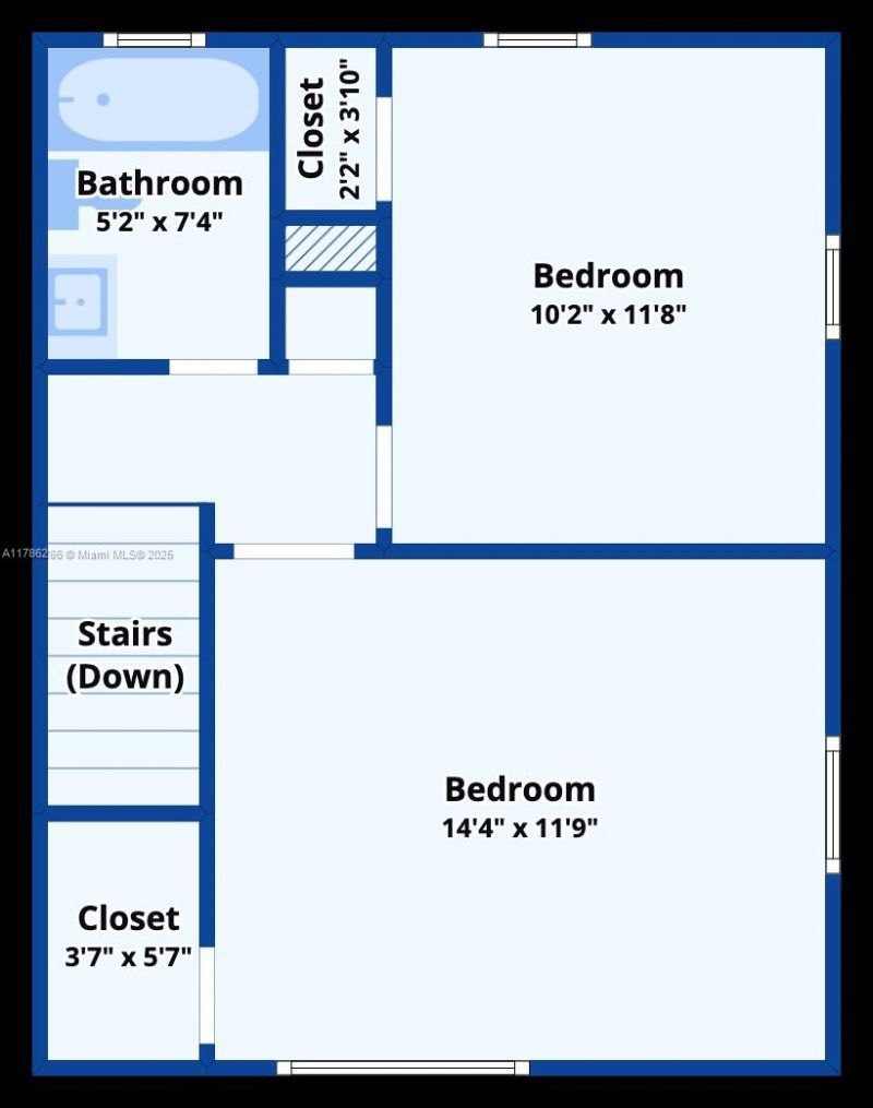 400 Cadima Ave, Coral Gables, FL 33134 Photo