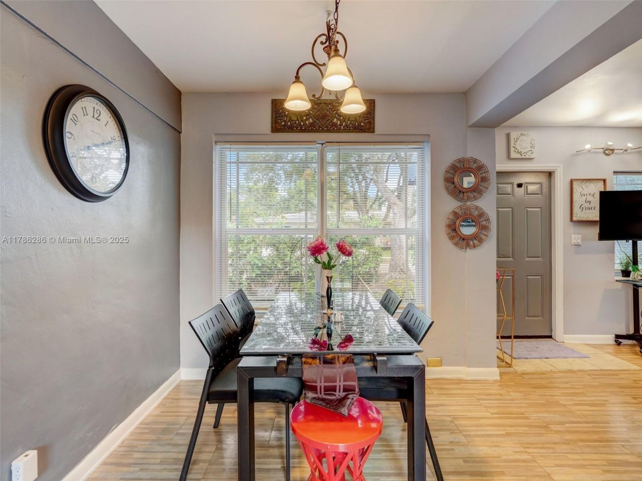 400 Cadima Ave, Coral Gables, FL 33134 Photo