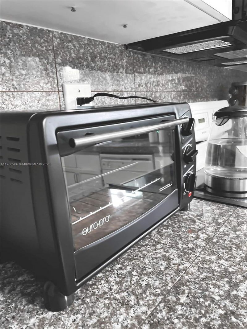 400 Cadima Ave, Coral Gables, FL 33134 Photo