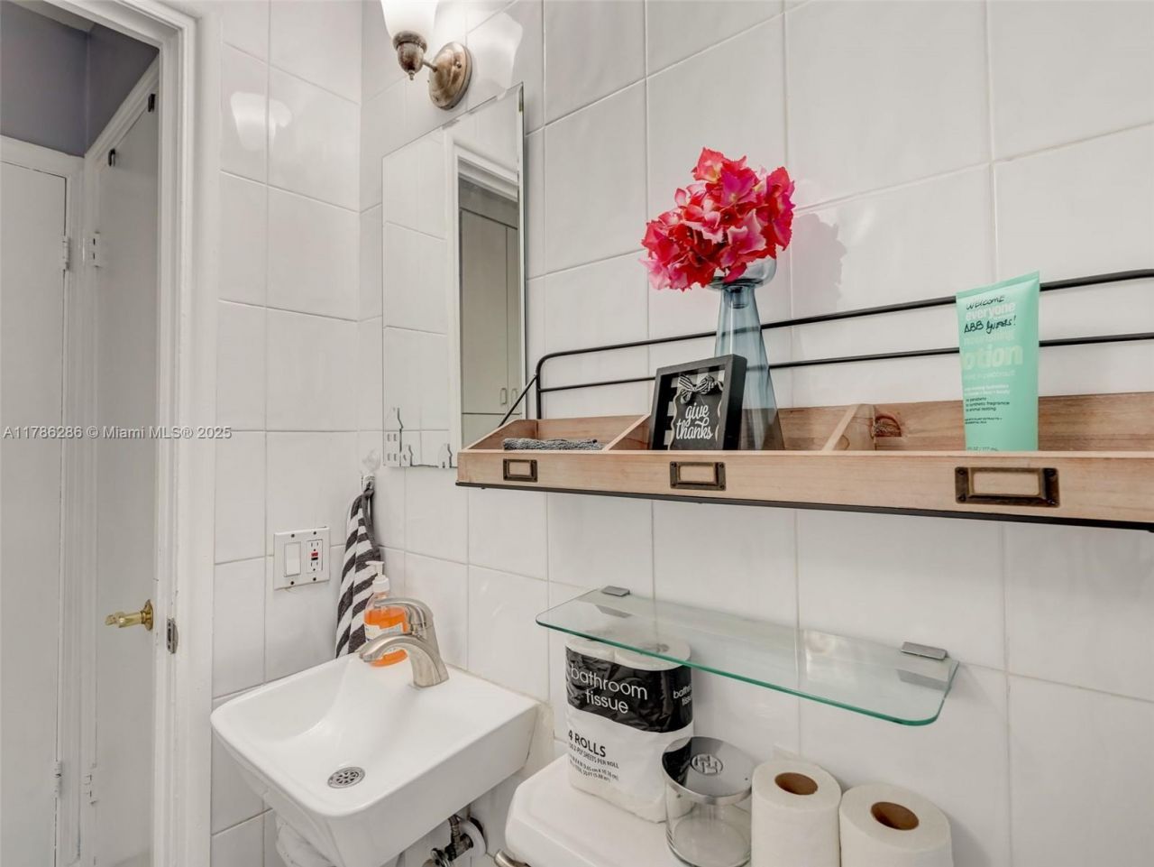 400 Cadima Ave, Coral Gables, FL 33134 Photo