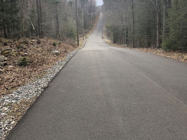 Winsted - Norfolk, Colebrook, CT 06021