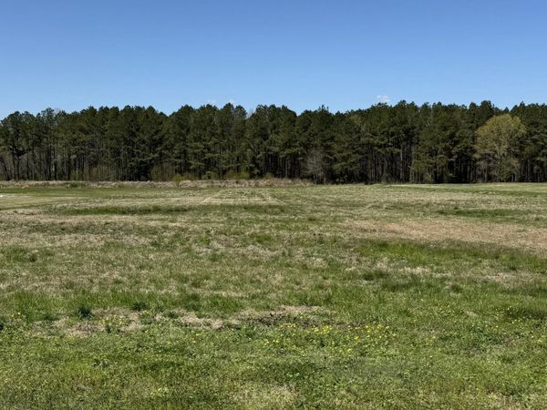 535 Clark Stables Road, Brandon, MS 39047