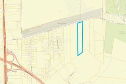 Tbd Airport Rd. photo 4