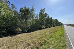 Tbd Airport Rd. photo 4