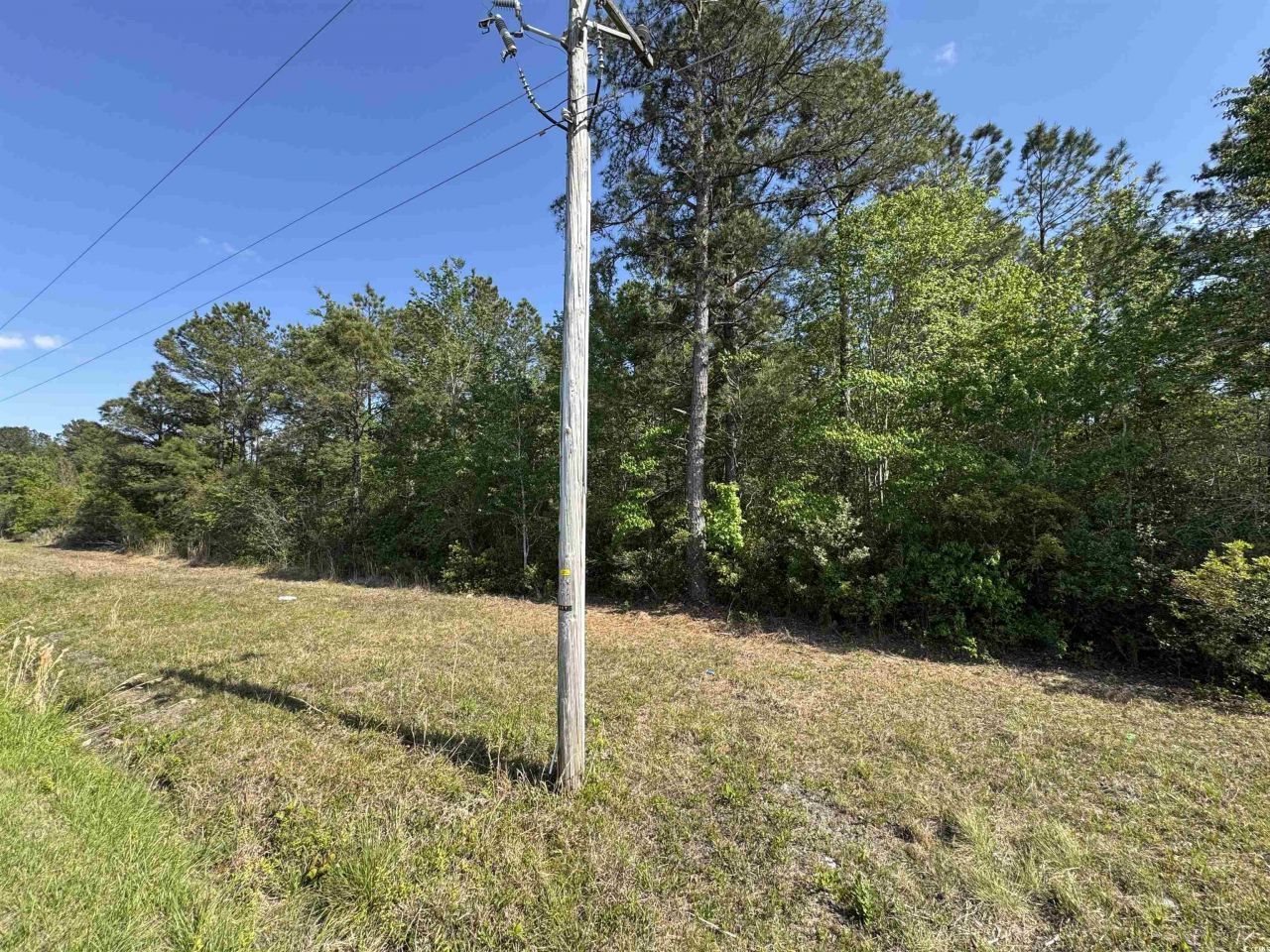 Tbd Airport Rd. Photo 4