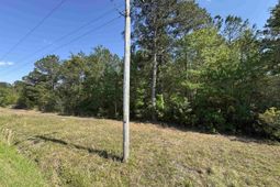 Tbd Airport Rd. photo 4