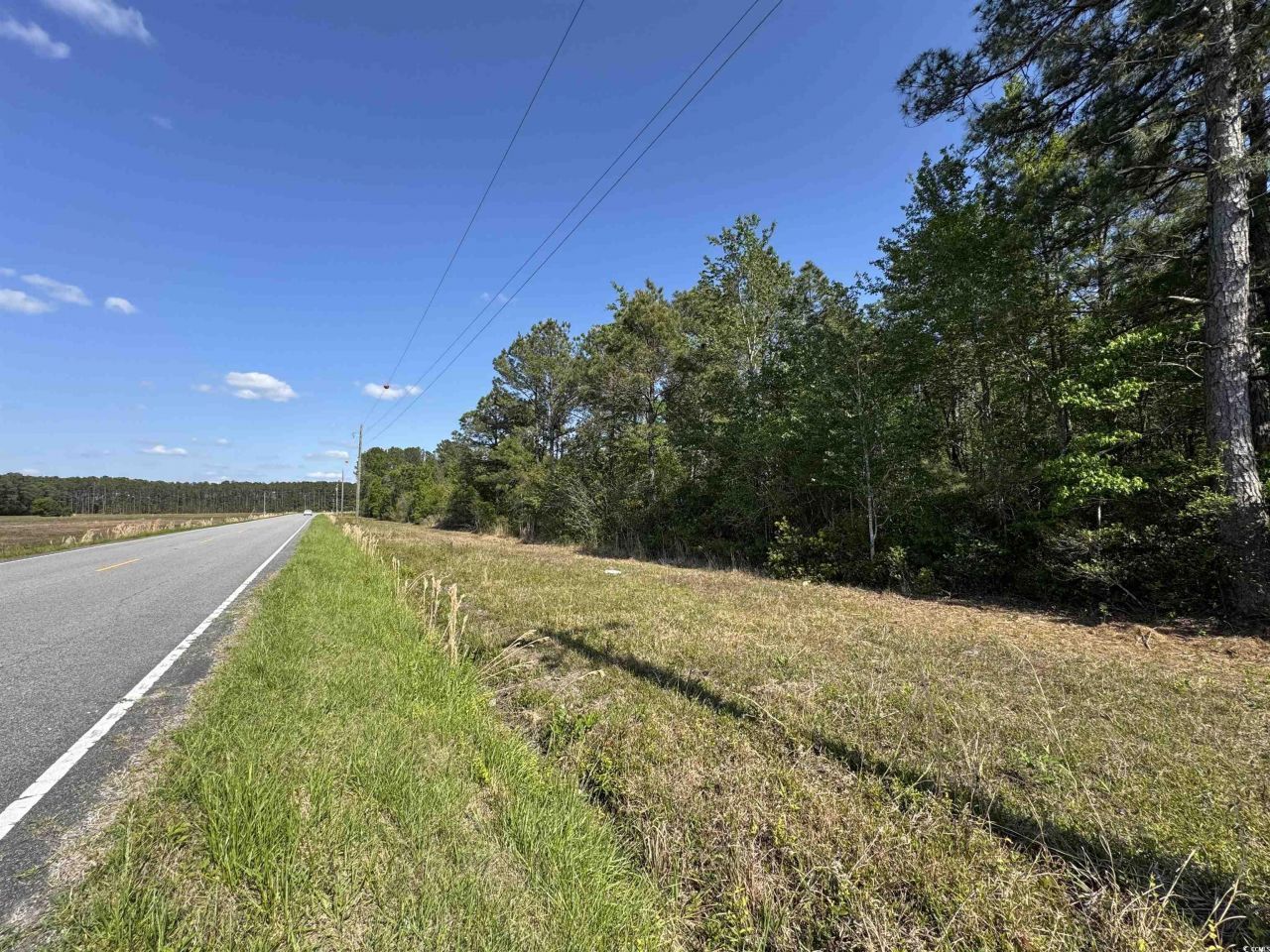 Tbd Airport Rd. Photo 5