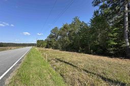 Tbd Airport Rd. photo 4