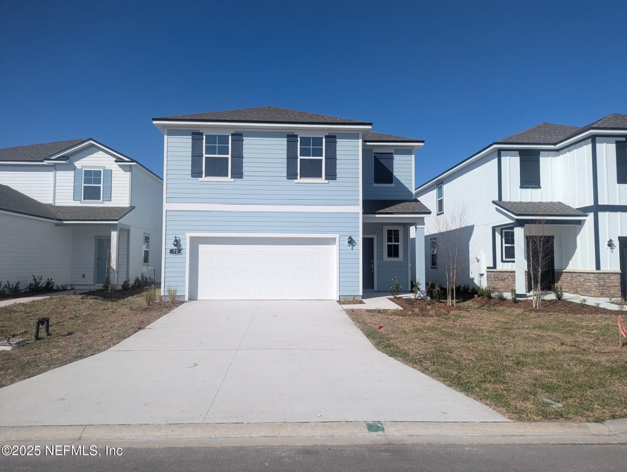 16 Brazil Nut Circle, Unit 148, Jacksonville, FL 32218 Main Photo