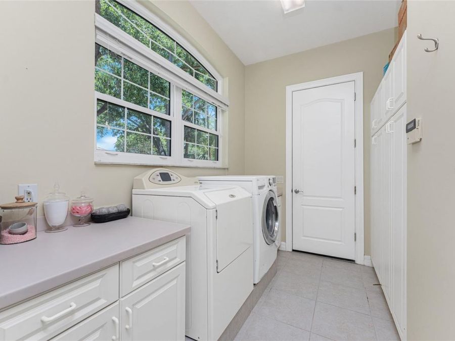 Property Image 54