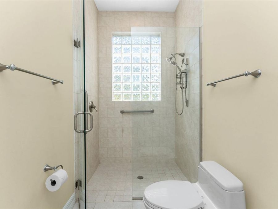 Property Image 62