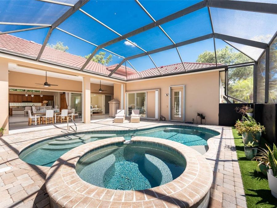 Property Image 63