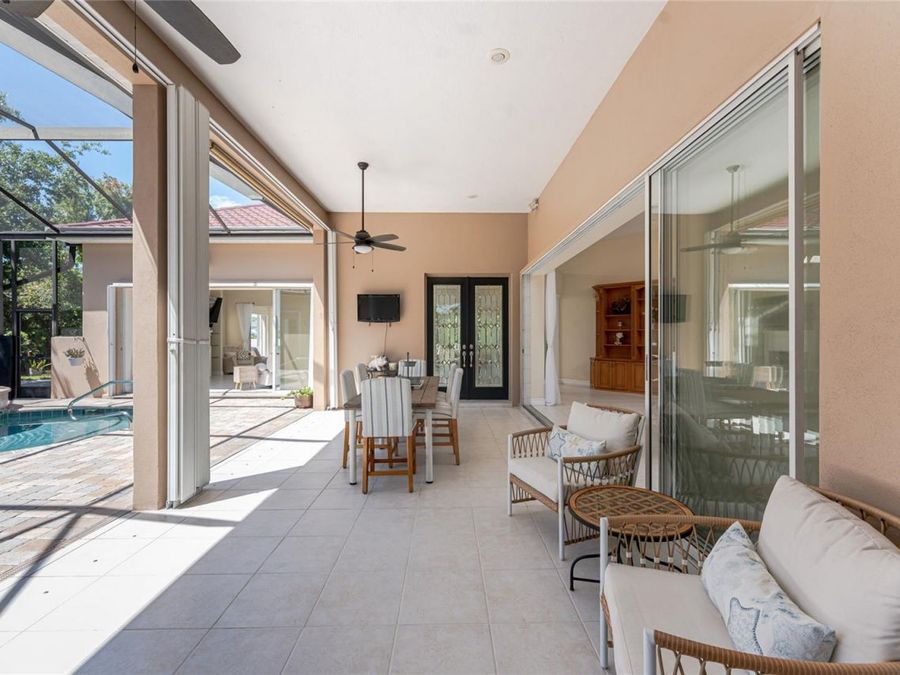 Property Image 68