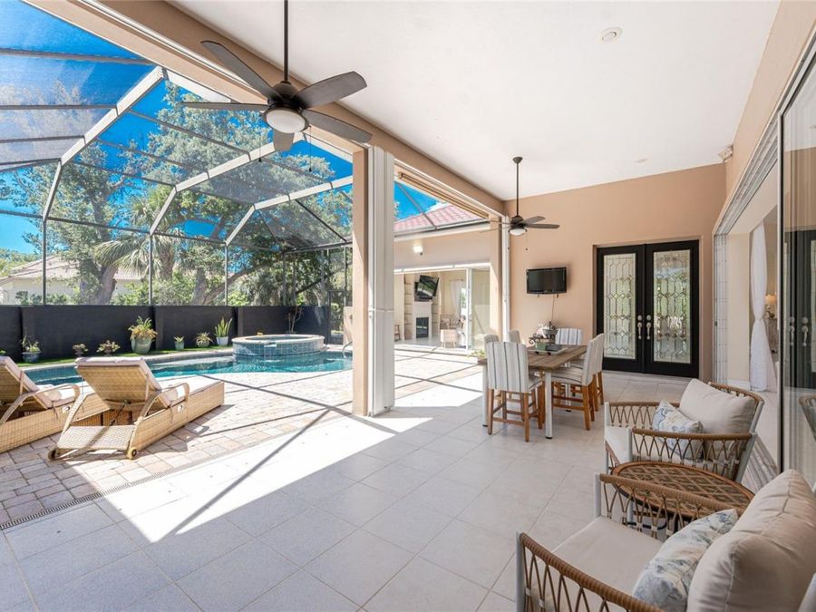 Property Image 69