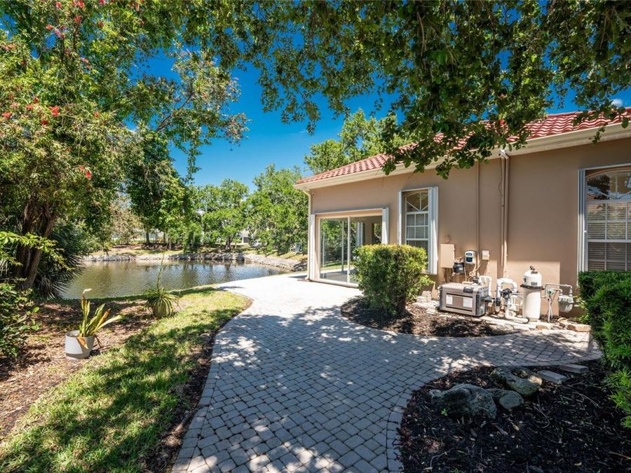 Property Image 72