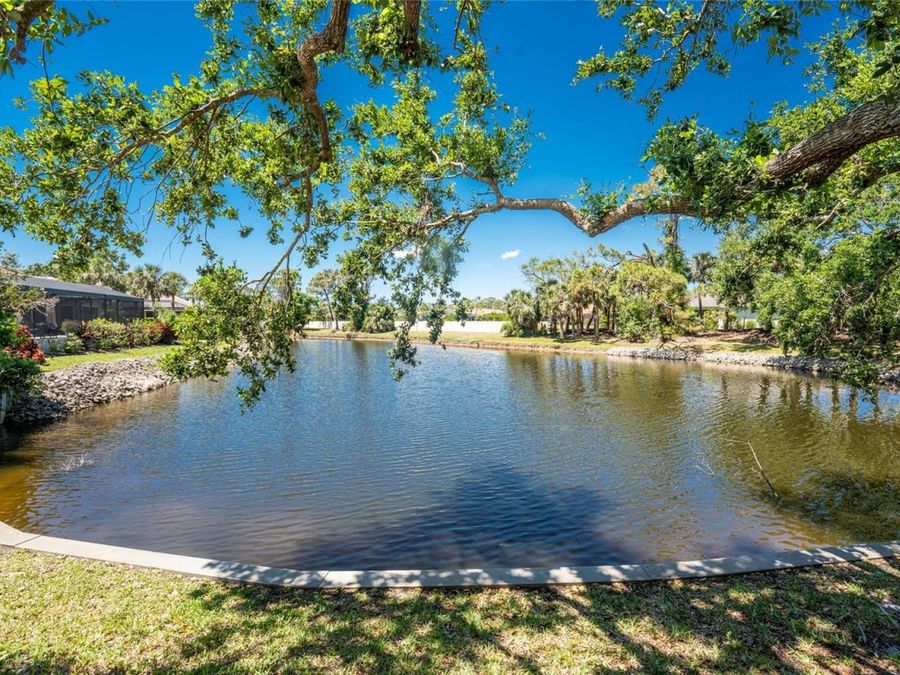 Property Image 73
