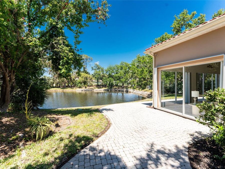 Property Image 74