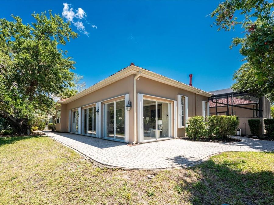 Property Image 75