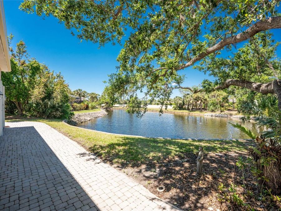 Property Image 76