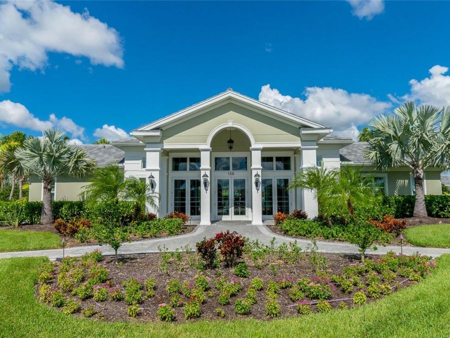 Property Image 80