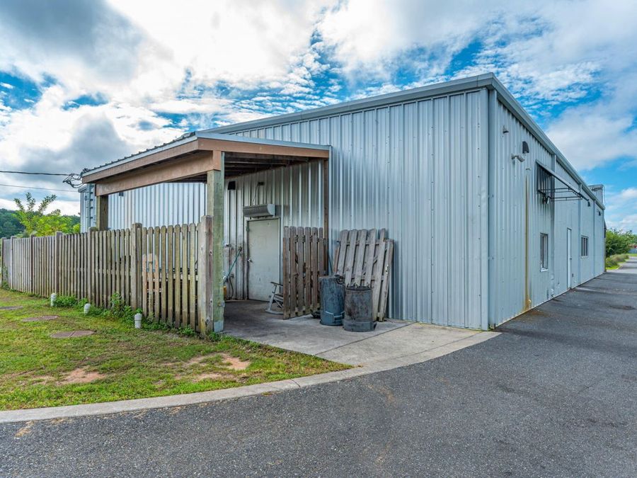 Property Image 52