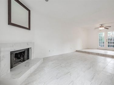 6646 E Lovers Lane, Unit 1006, Dallas, TX 75214