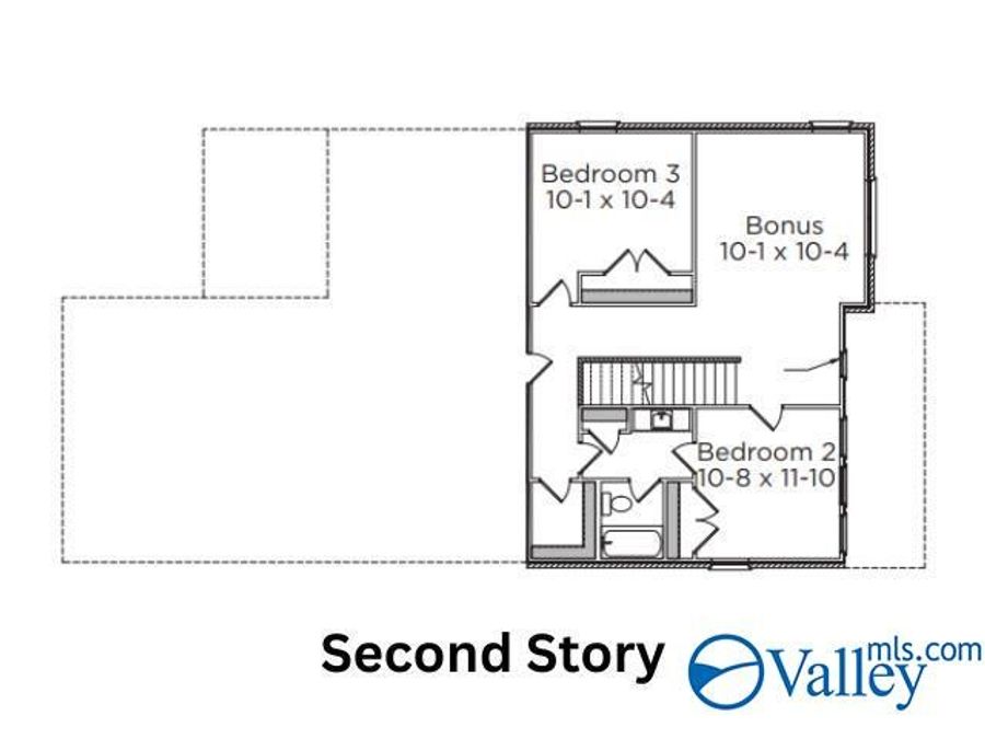 Property Image 5