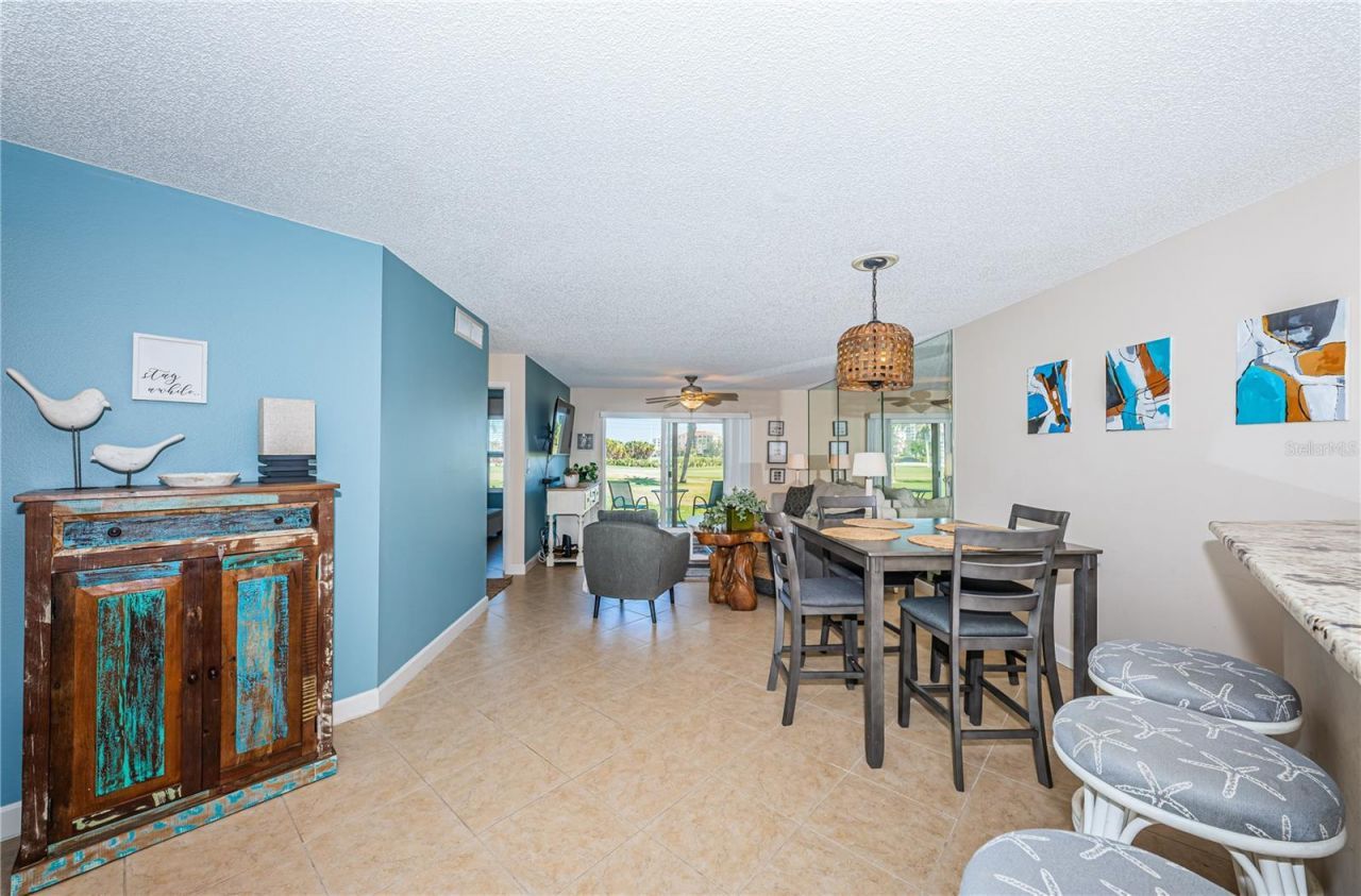 6191 Bahia Del Mar Boulevard, Unit 103, Saint Petersburg, FL 33715 Photo