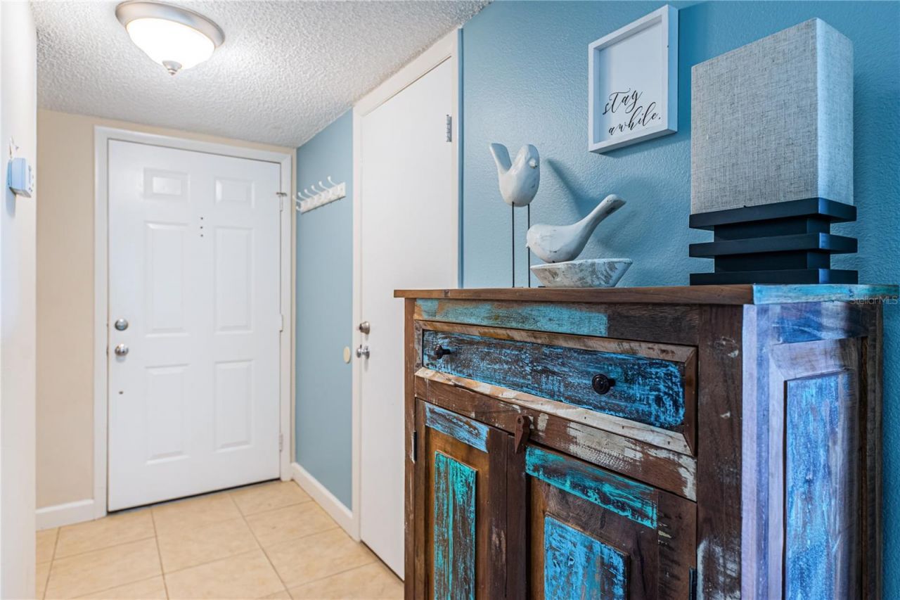 6191 Bahia Del Mar Boulevard, Unit 103, Saint Petersburg, FL 33715 Photo