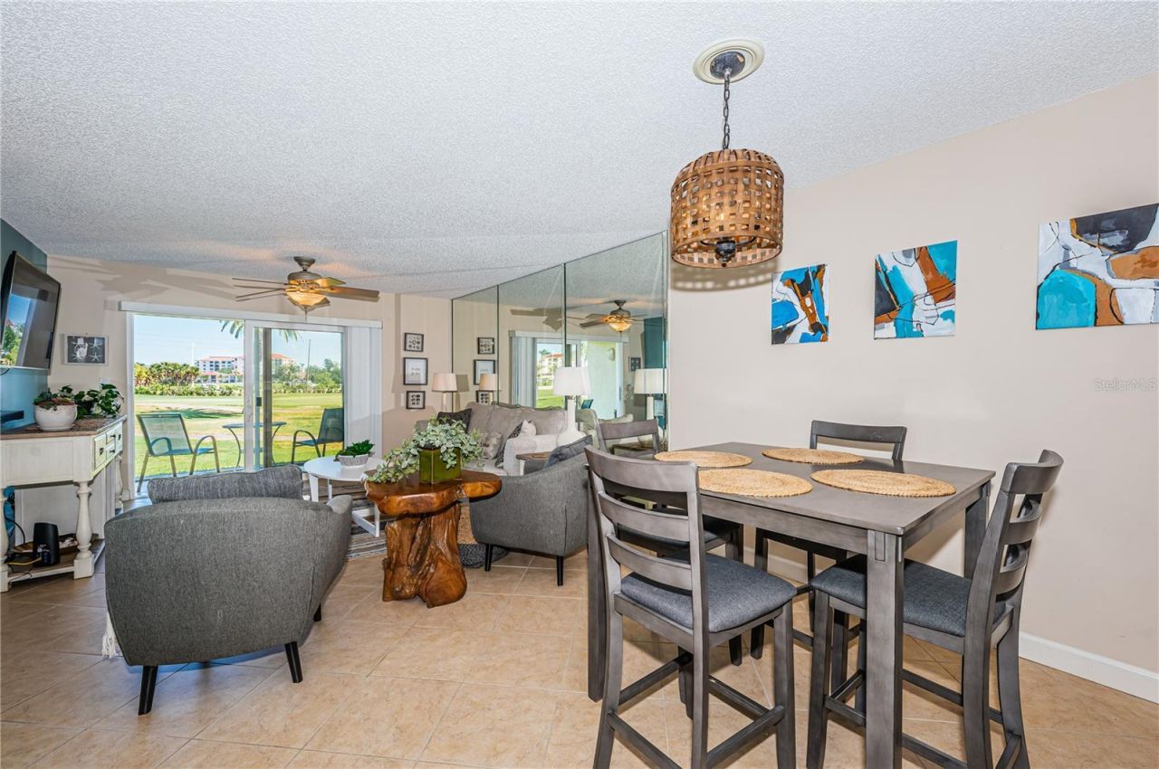 6191 Bahia Del Mar Boulevard, Unit 103, Saint Petersburg, FL 33715 Photo