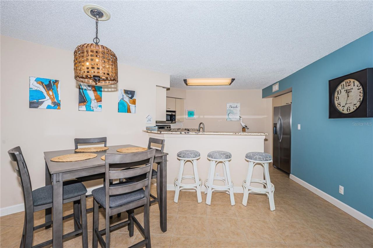 6191 Bahia Del Mar Boulevard, Unit 103, Saint Petersburg, FL 33715 Photo