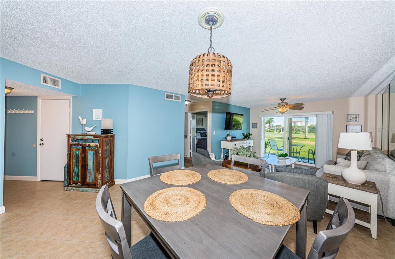 6191 Bahia Del Mar Boulevard, Unit 103, Saint Petersburg, FL 33715 Photo