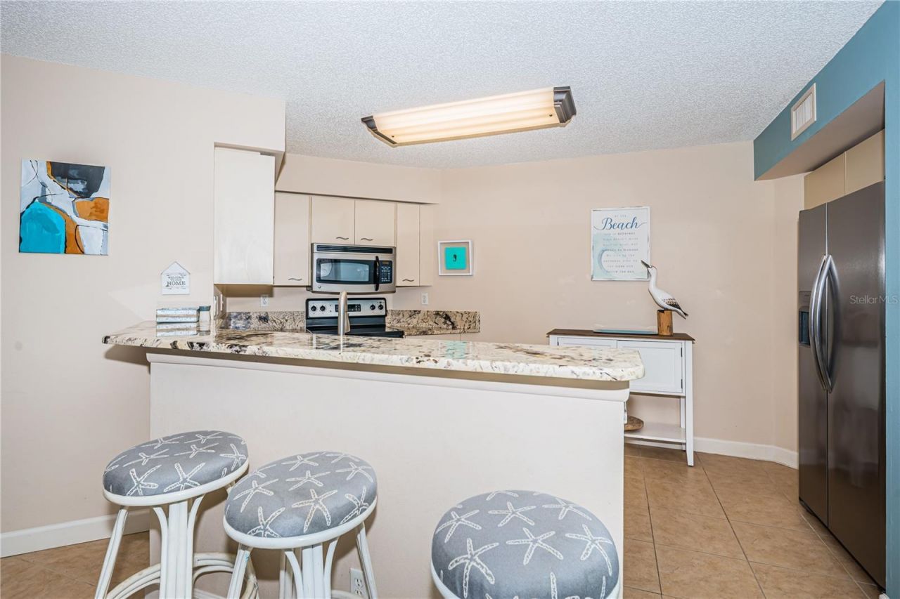 6191 Bahia Del Mar Boulevard, Unit 103, Saint Petersburg, FL 33715 Photo