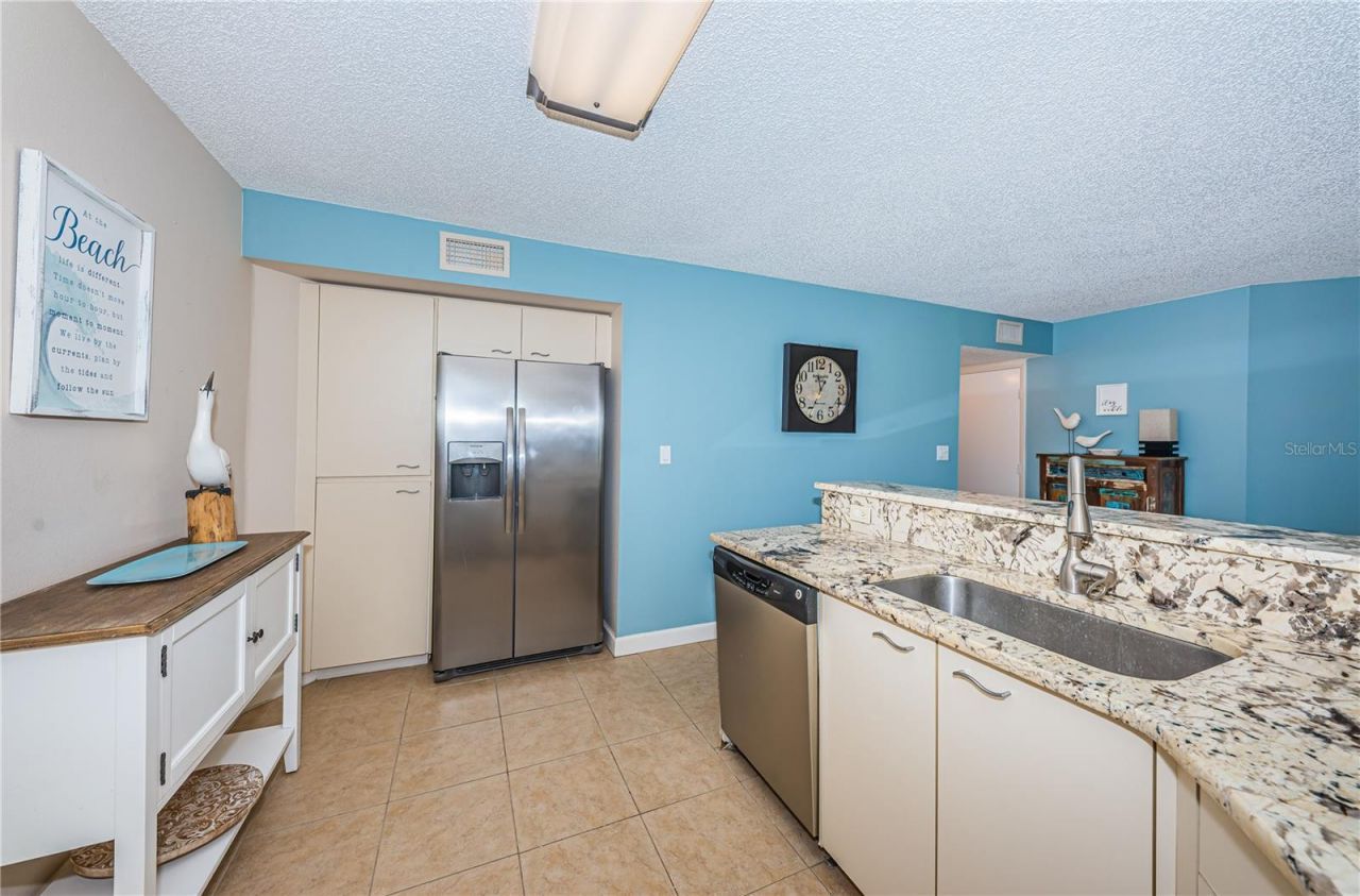 6191 Bahia Del Mar Boulevard, Unit 103, Saint Petersburg, FL 33715 Photo